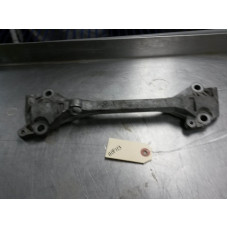 110F113 Motor Mount Bracket For 07-10 Mini Cooper  1.6 V756787110